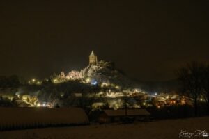 489536704 9771835102868597 8020602589206493216 n