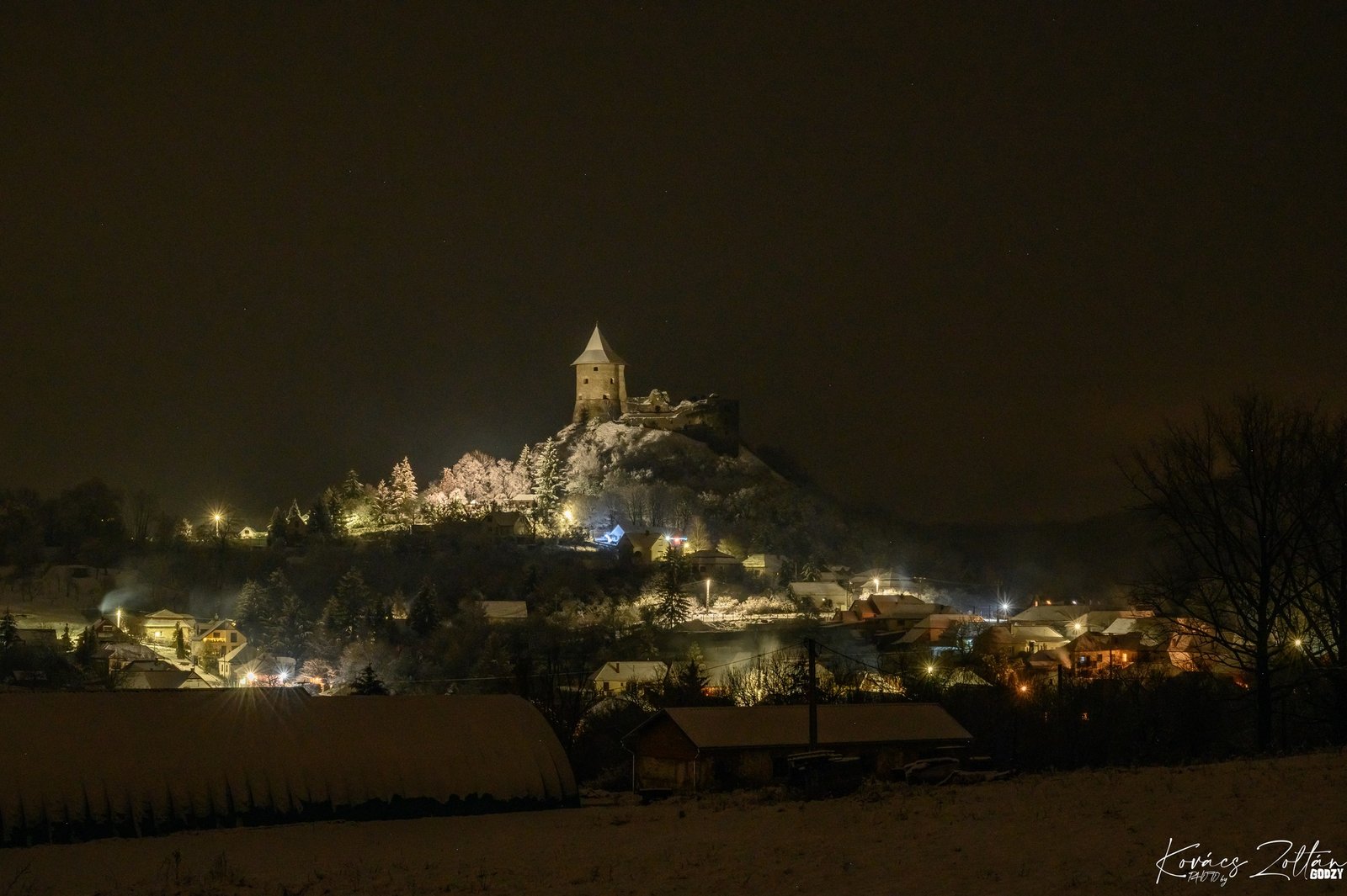 489536704 9771835102868597 8020602589206493216 n