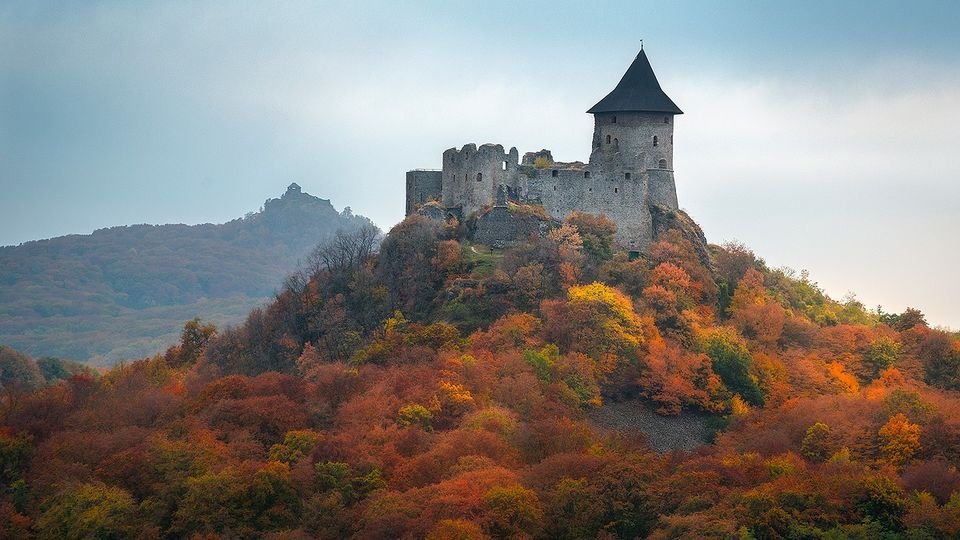 71279019 2438377892910008 6349552046928035840 n másolata (2)