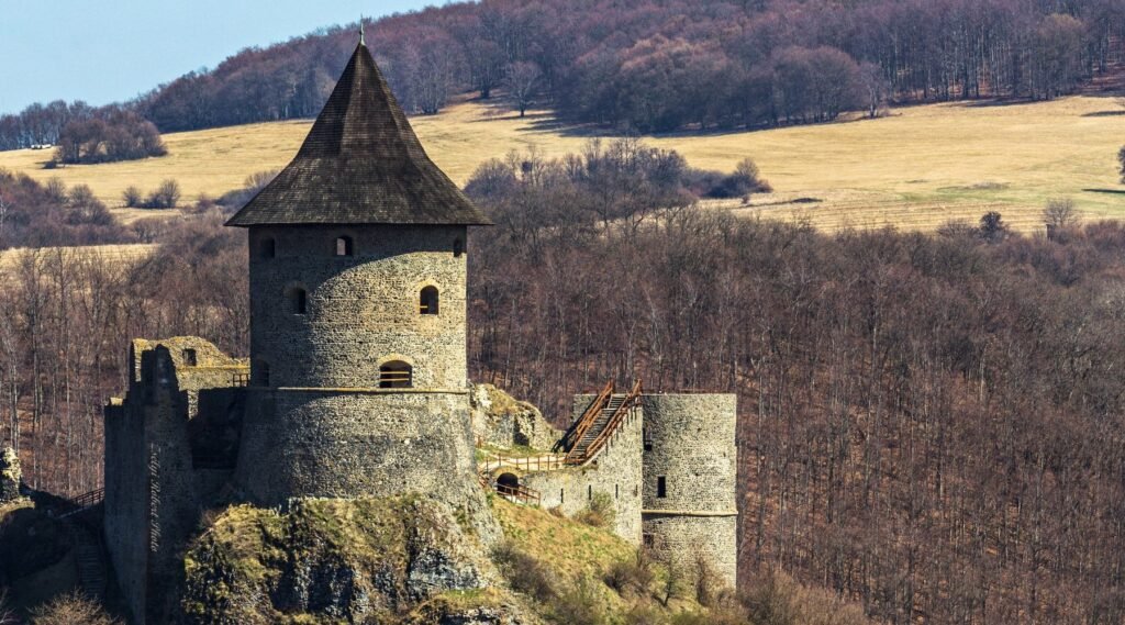 A környékről Somosko 1024x569