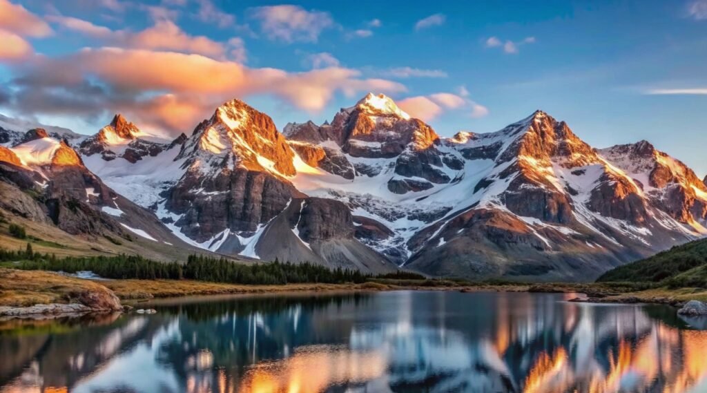 A környékről tatray